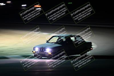 media/Oct-31-2025-Touge2Track (Fri) [[32c124376c]]/Group 2/Session 3 (Turn 2)/